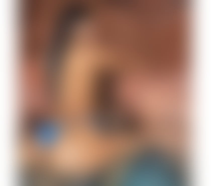 Escorts South East London Elephant & Castle Station - South East London - Photos for 💯🍑SOFIA! Best Latina Service in Town 💯🍑