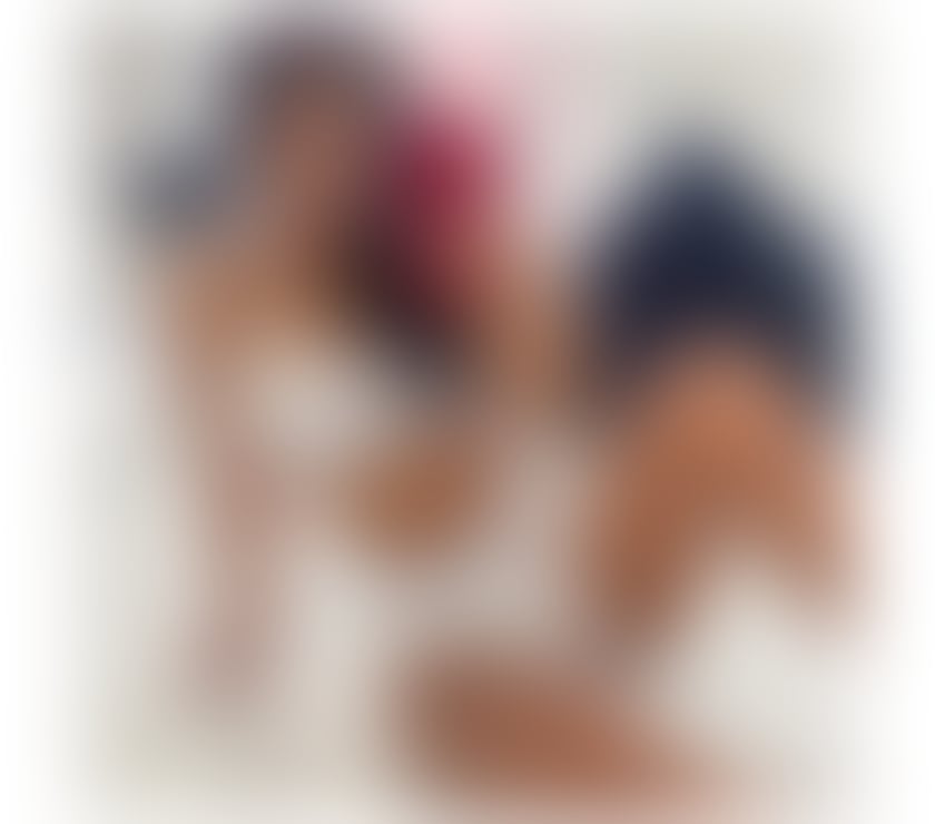 Escorts South East London Elephant & Castle Station - South East London - Photos for 💯🍑SOFIA! Best Latina Service in Town 💯🍑