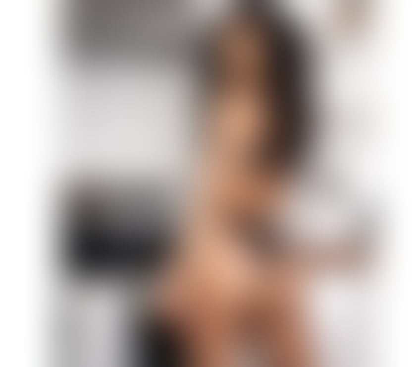 Escorts South East London Elephant & Castle Station - South East London - Photos for 💯🍑SOFIA! Best Latina Service in Town 💯🍑