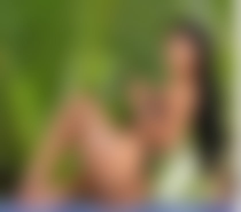 Escorts South East London Elephant & Castle Station - South East London - Photos for 💯🍑SOFIA! Best Latina Service in Town 💯🍑