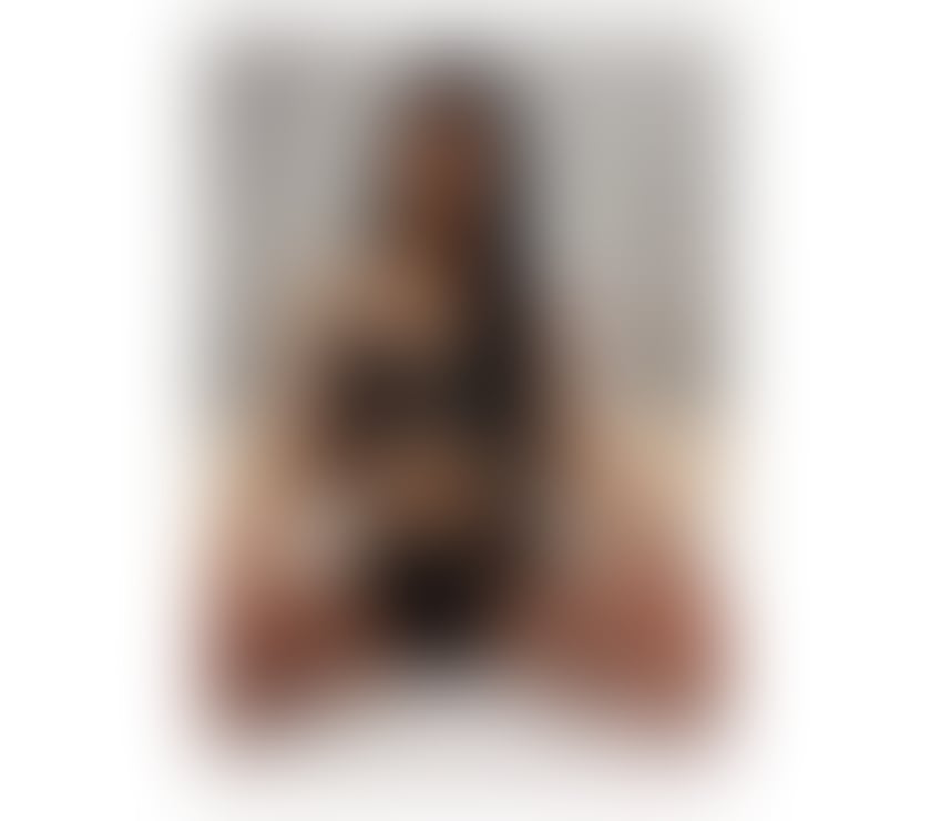  Escorts Lisburn Lisburn and Castlereagh - Photos for ❤️SEXY GIRL🎉PARTY🥂ONLY OUTCALL❤️