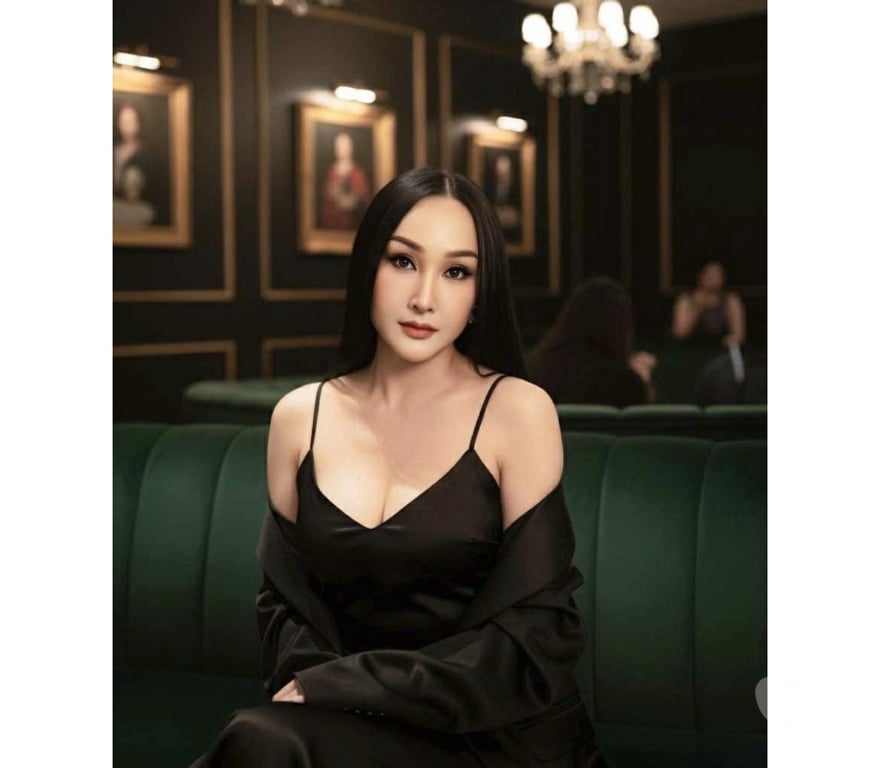 Trans Escorts Hampshire Southampton - Photos for Sasi Thai Ladyboy