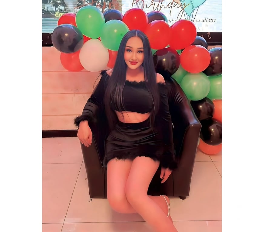 Trans Escorts Hampshire Southampton - Photos for Sasi Thai Ladyboy