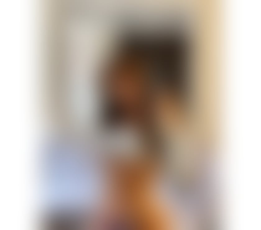 Trans Escorts West Yorkshire Calderdale - Photos for NEW IN TOWN LATINA BOOMBSHELL