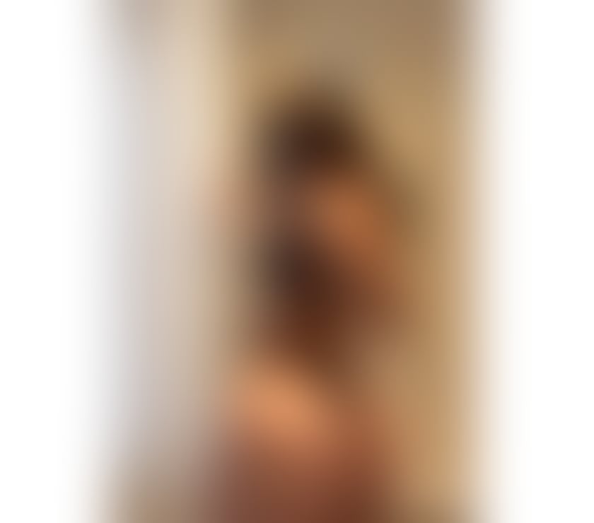 Escorts Glasgow Glasgow City Centre - Glasgow - Photos for MAYA ⚜️ VERY PINK 🍑 - BRAZILIAN 🔝TOP GIRL🔝