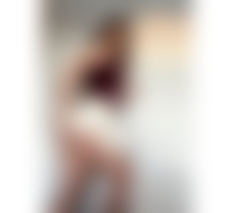 Escorts Glasgow Glasgow City Centre - Glasgow - Photos for MAYA ⚜️ VERY PINK 🍑 - BRAZILIAN 🔝TOP GIRL🔝