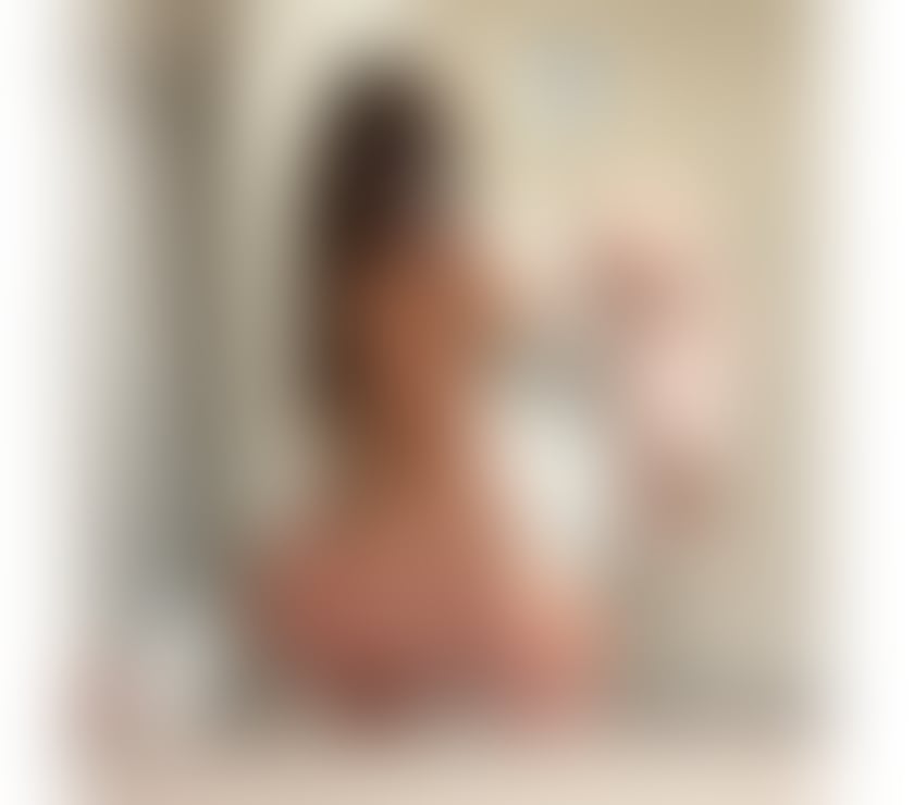 Escorts Glasgow Glasgow City Centre - Glasgow - Photos for MAYA ⚜️ VERY PINK 🍑 - BRAZILIAN 🔝TOP GIRL🔝