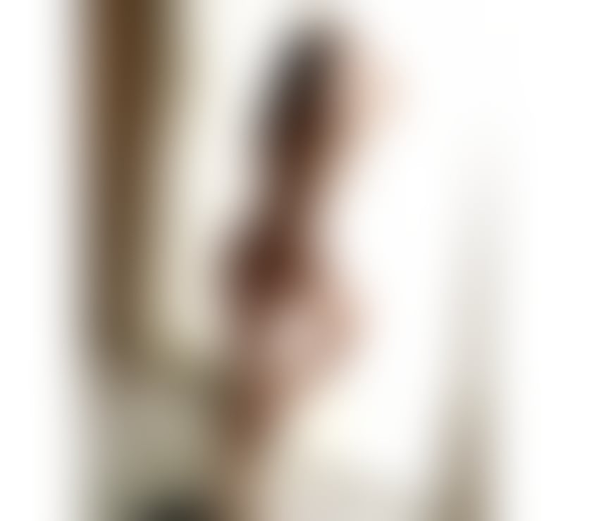 Escorts Glasgow Glasgow City Centre - Glasgow - Photos for MAYA ⚜️ VERY PINK 🍑 - BRAZILIAN 🔝TOP GIRL🔝