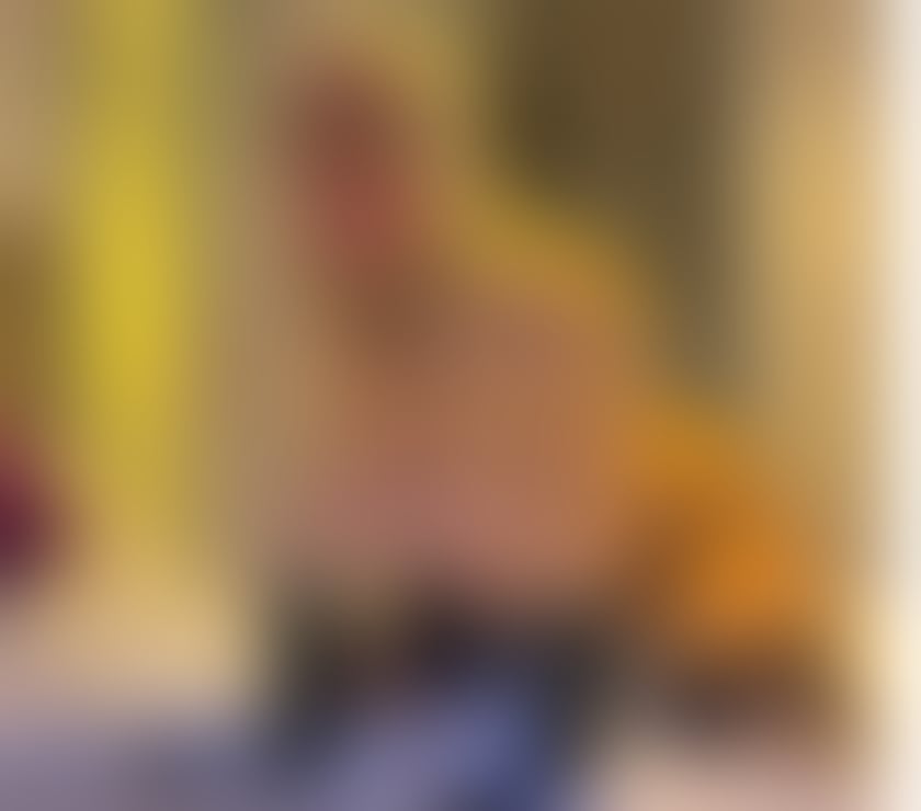 Photos for TS transgender RUBI