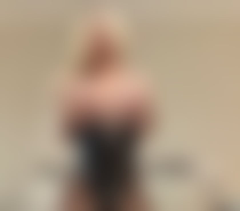 Escorts Renfrewshire Paisley - Renfrewshire - Photos for TS transgender RUBI