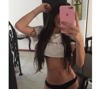 Escorts Norwich City Centre Norwich - Photos for STUNNING ANNA THE BEST