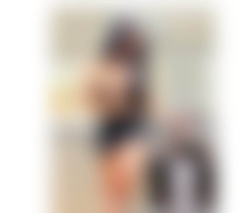 Escorts Hertfordshire Welwyn Hatfield - Photos for 🔥Kim Thai sexy massage in Hatfield now 🔥🔥💕💕