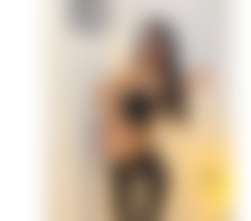 Escorts Hertfordshire Welwyn Hatfield - Photos for 🔥Kim Thai sexy massage in Hatfield now 🔥🔥💕💕