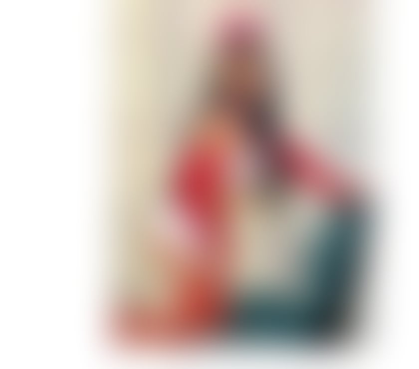 Escorts Hertfordshire Welwyn Hatfield - Photos for 🔥Kim Thai sexy massage in Hatfield now 🔥🔥💕💕