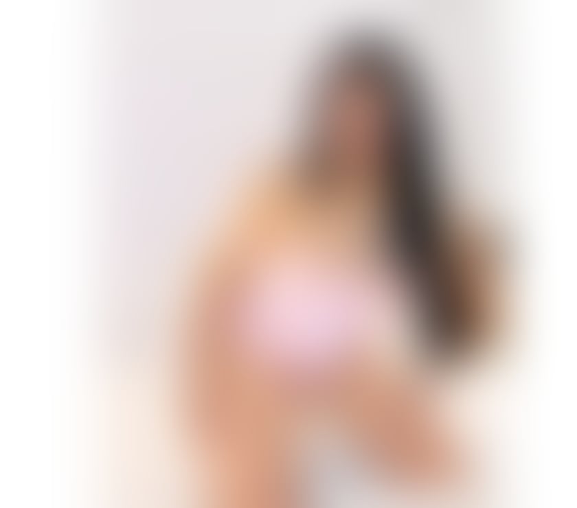 Escorts and Massages Hatfield Welwyn Hatfield - Photos for 🔥Kim Thai sexy massage in Hatfield now 🔥🔥💕💕