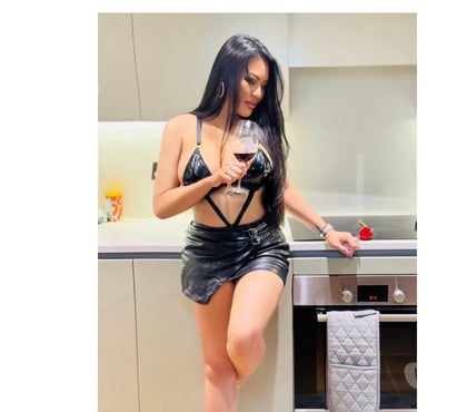 Escorts and Massages Hatfield Welwyn Hatfield - Photos for 🔥Kim Thai sexy massage in Hatfield now 🔥🔥💕💕