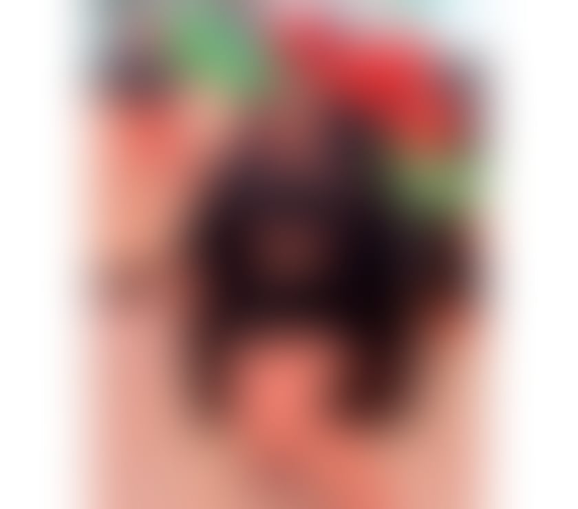 Escorts Hampshire Southampton - Photos for Sasi Thai Ladyboy