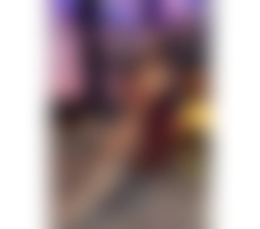  Escorts Ocean Village Southampton - Photos for Sasi Thai Ladyboy