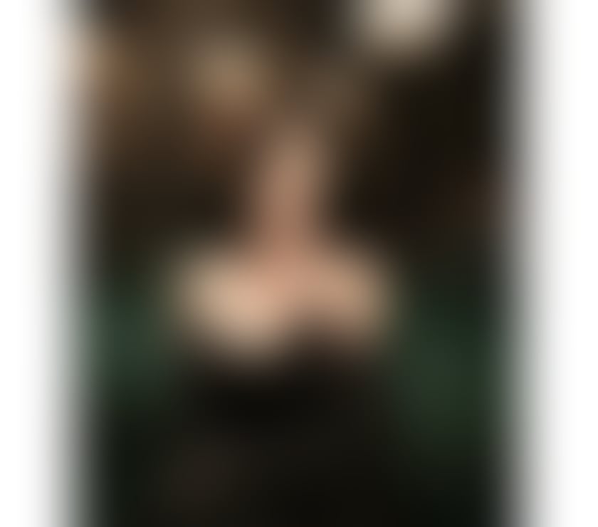 Escorts Hampshire Southampton - Photos for Sasi Thai Ladyboy