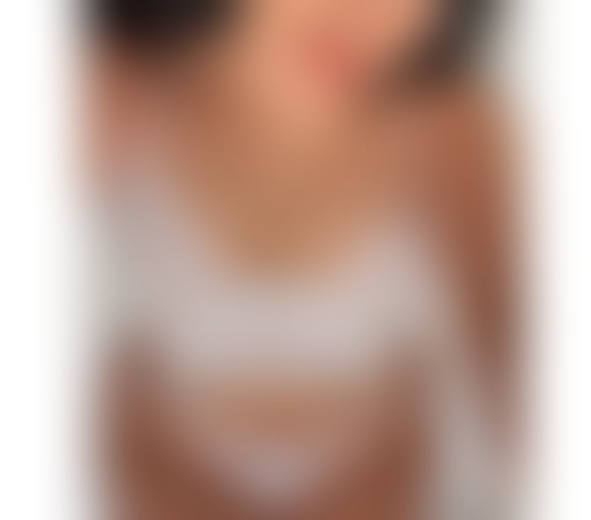 Escorts Burton-on-Trent East Staffordshire - Photos for Arianna Real ❤️‍🔥 New in Town ❤️‍🔥