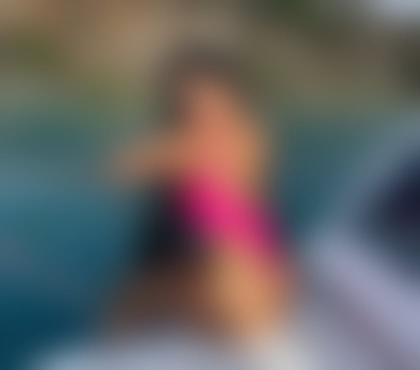 Escorts Staffordshire East Staffordshire - Photos for Arianna Real ❤️‍🔥 New in Town ❤️‍🔥