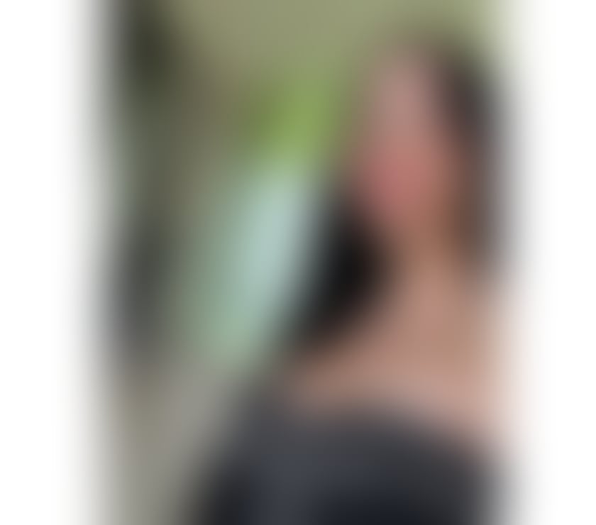 Escorts Staffordshire East Staffordshire - Photos for Arianna Real ❤️‍🔥 New in Town ❤️‍🔥