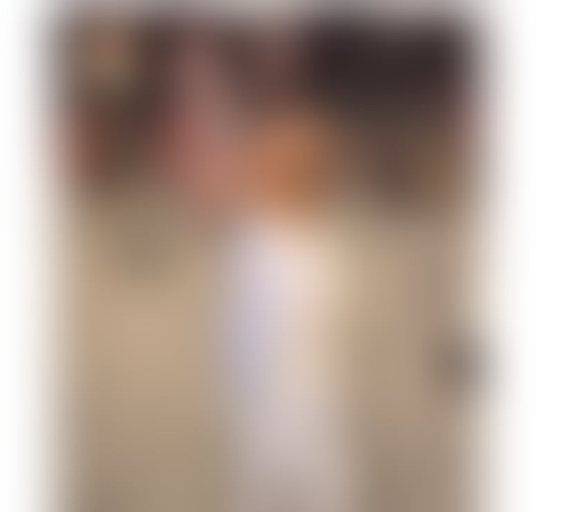 Escorts Staffordshire East Staffordshire - Photos for Arianna Real ❤️‍🔥 New in Town ❤️‍🔥