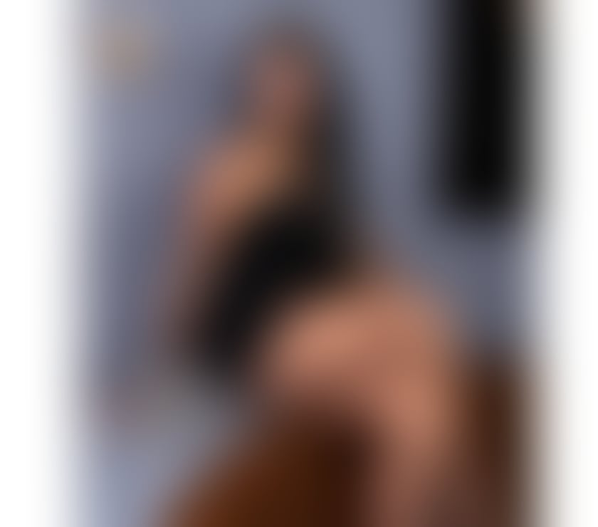 Escorts Staffordshire East Staffordshire - Photos for Arianna Real ❤️‍🔥 New in Town ❤️‍🔥