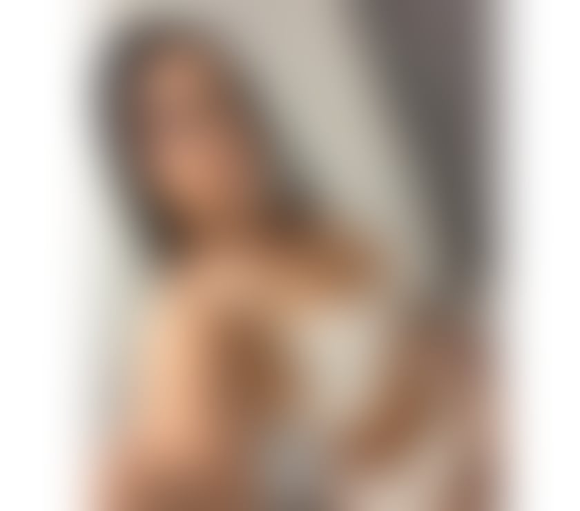 Escorts Burton-on-Trent East Staffordshire - Photos for Arianna Real ❤️‍🔥 I’m not Fake 💋