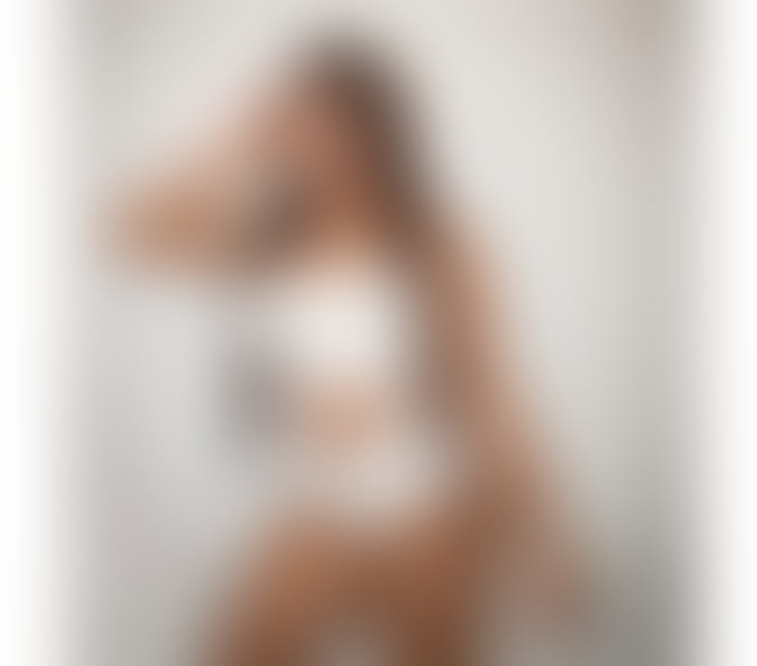 Arianna Real ❤️‍🔥 New in Town ❤️‍🔥