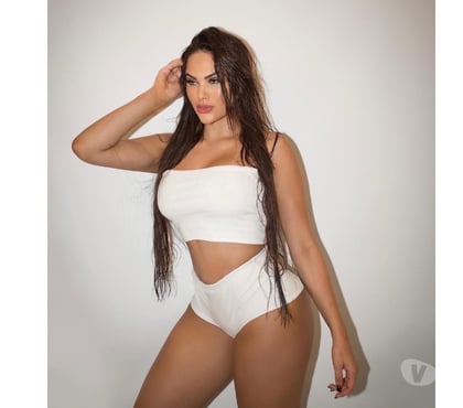 Escorts Burton-on-Trent East Staffordshire - Photos for Arianna Real ❤️‍🔥 New in Town ❤️‍🔥