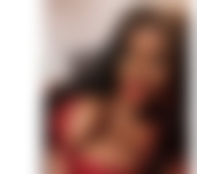 Sorayah black ebony ,girl party 🎉