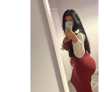  Escorts Cardiff City Centre Cardiff - Photos for Sorayah black ebony ,girl party 🎉