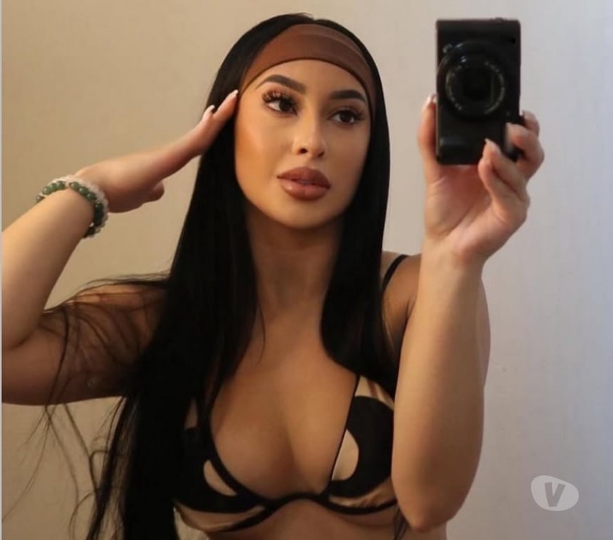 Escorts Oxfordshire Oxford - Photos for SOFT BRAZILIAN BRUNETTE ✨ CALM ENERGY ✨🇧🇷