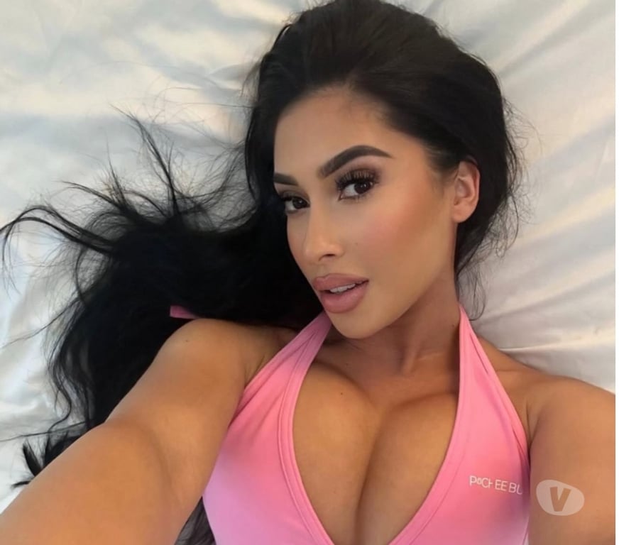 Escorts Oxfordshire Oxford - Photos for SOFT BRAZILIAN BRUNETTE ✨ CALM ENERGY ✨🇧🇷