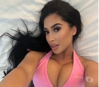  Escorts Headington Oxford - Photos for SOFT BRAZILIAN BRUNETTE ✨ CALM ENERGY ✨🇧🇷