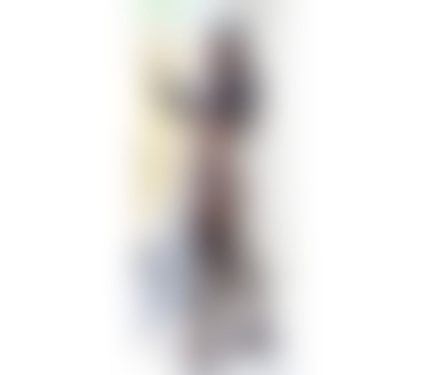 Escorts Staffordshire East Staffordshire - Photos for Bell🥰❤️ massage and best pleasure t👄🔥