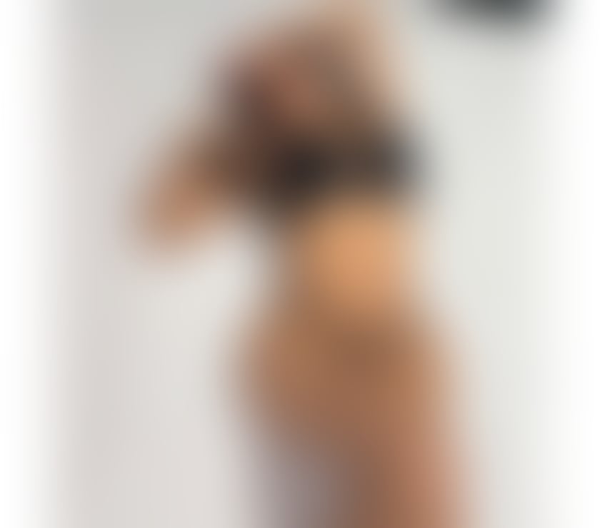 Escorts Staffordshire East Staffordshire - Photos for Bell🥰❤️ massage and best pleasure t👄🔥