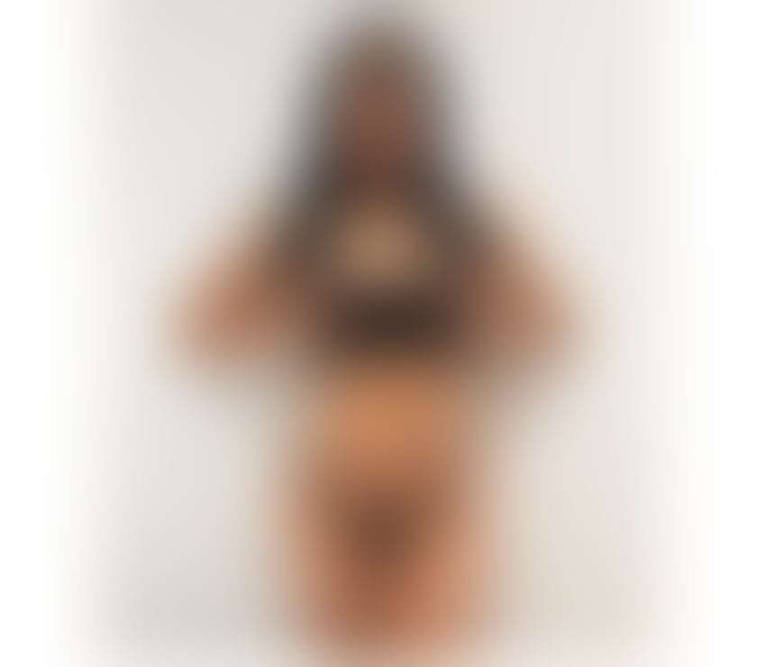 Escorts Staffordshire East Staffordshire - Photos for Bell🥰❤️ massage and best pleasure t👄🔥