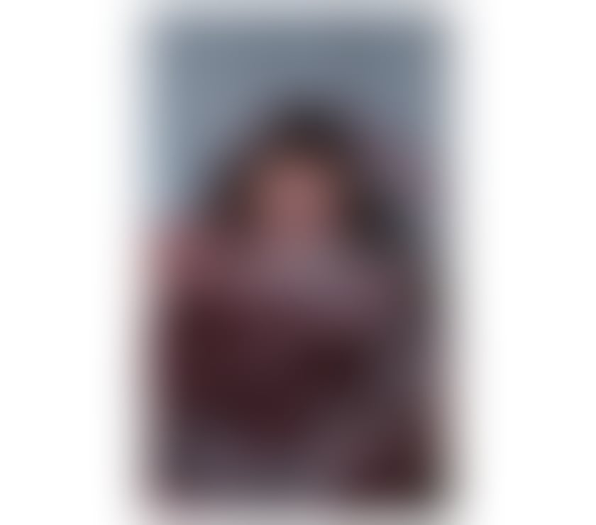 Escorts Burton-on-Trent East Staffordshire - Photos for Jasmine🫦 call me, come meet me❤️🔥