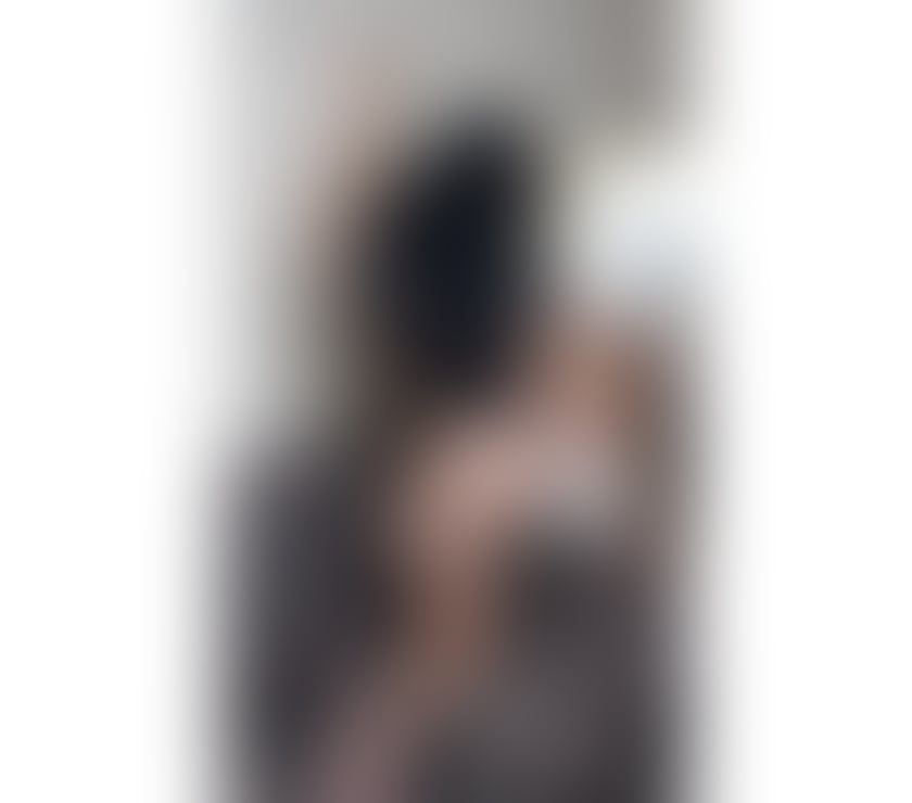 Escorts Staffordshire East Staffordshire - Photos for Bell🥰❤️ massage and best pleasure t👄🔥