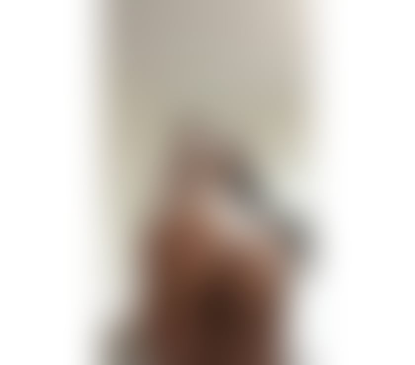 Escorts Staffordshire East Staffordshire - Photos for Jasmine🫦 call me, come meet me❤️🔥