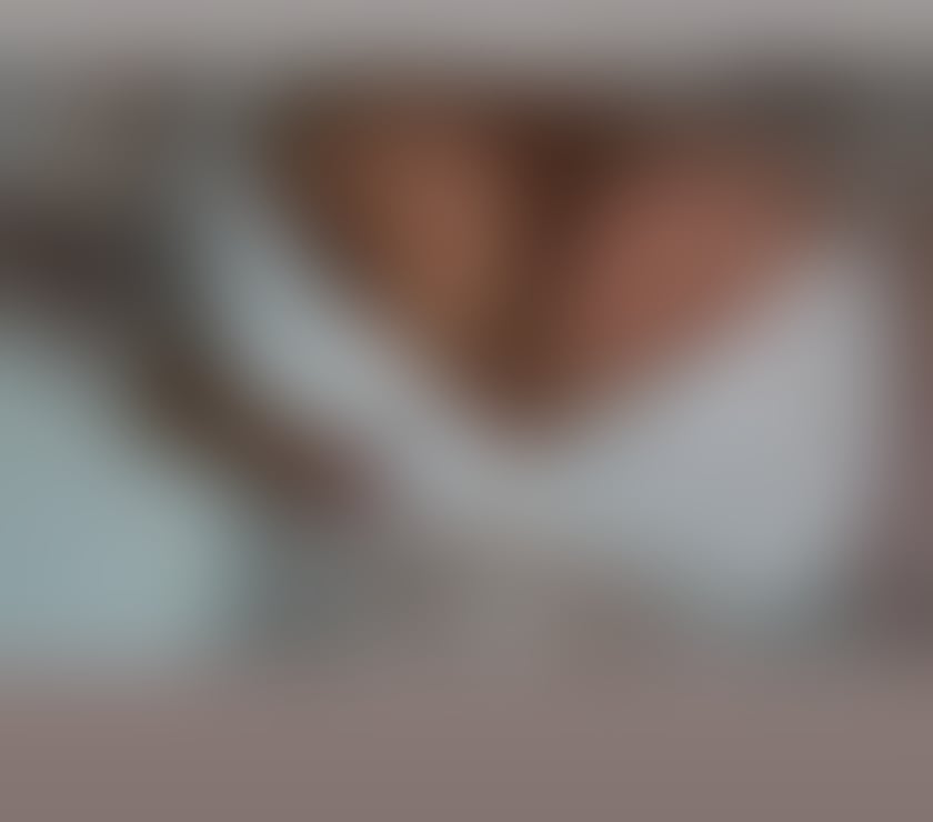 Escorts Staffordshire East Staffordshire - Photos for Jasmine🫦 call me, come meet me❤️🔥