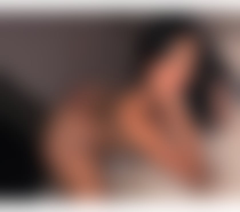 Escorts Hertfordshire Hertsmere - Photos for •Lady Maya •Real British