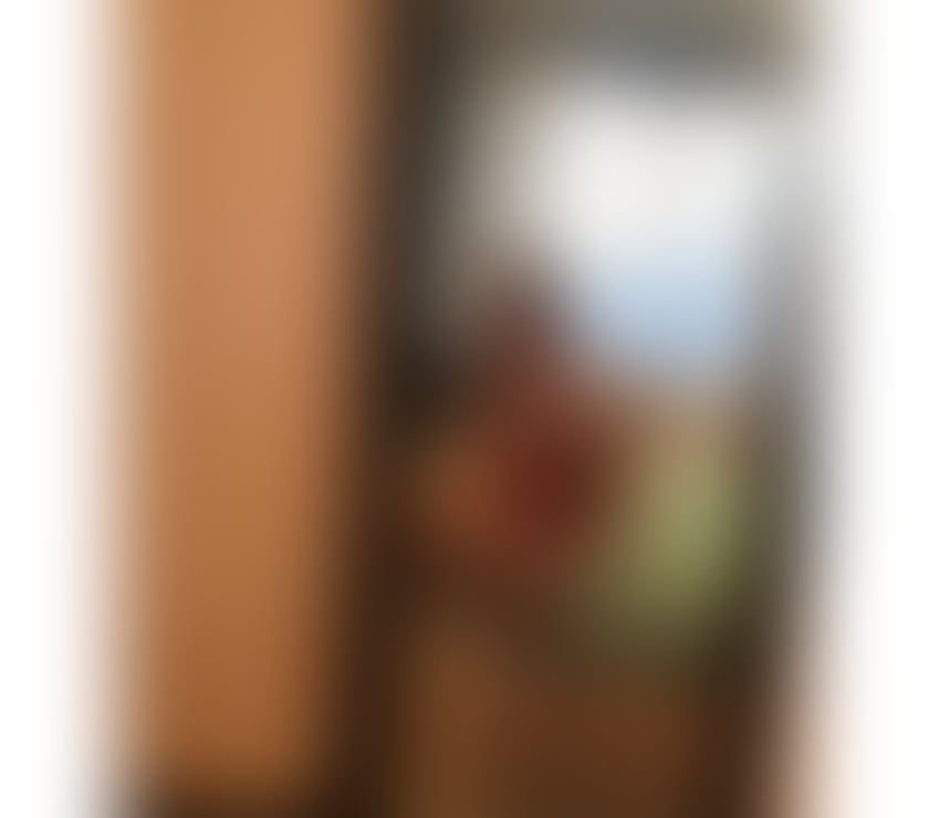 Escorts Buckinghamshire Milton Keynes - Photos for Maya•Real British