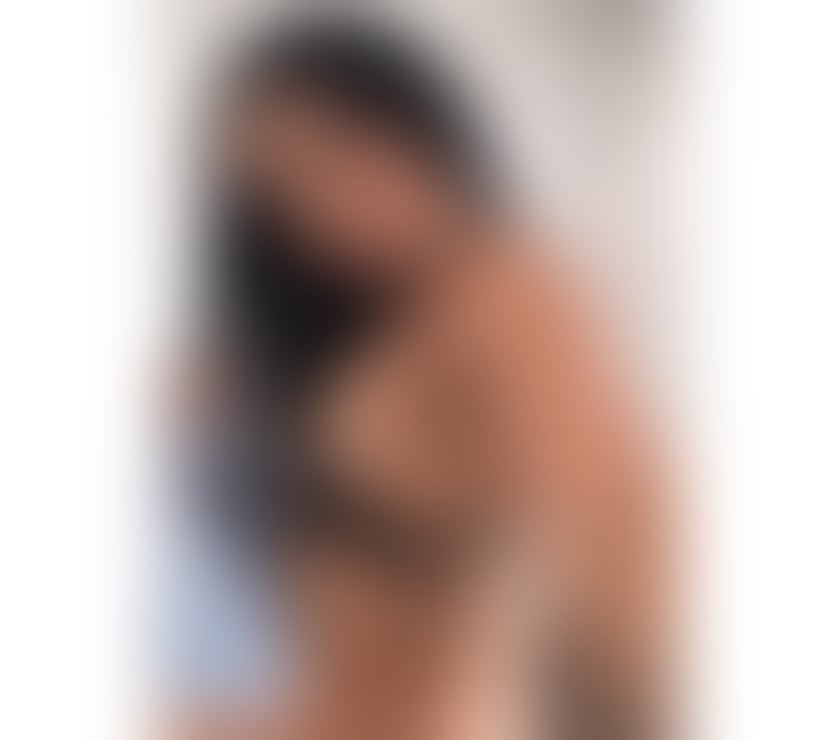  Escorts Potters Bar Hertsmere - Photos for •Lady Maya •Real British