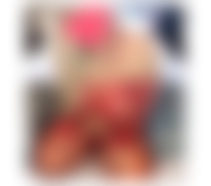  Escorts North Watford Watford - Photos for •Lady Maya •Real British Domme•STRAPON•PARTY•