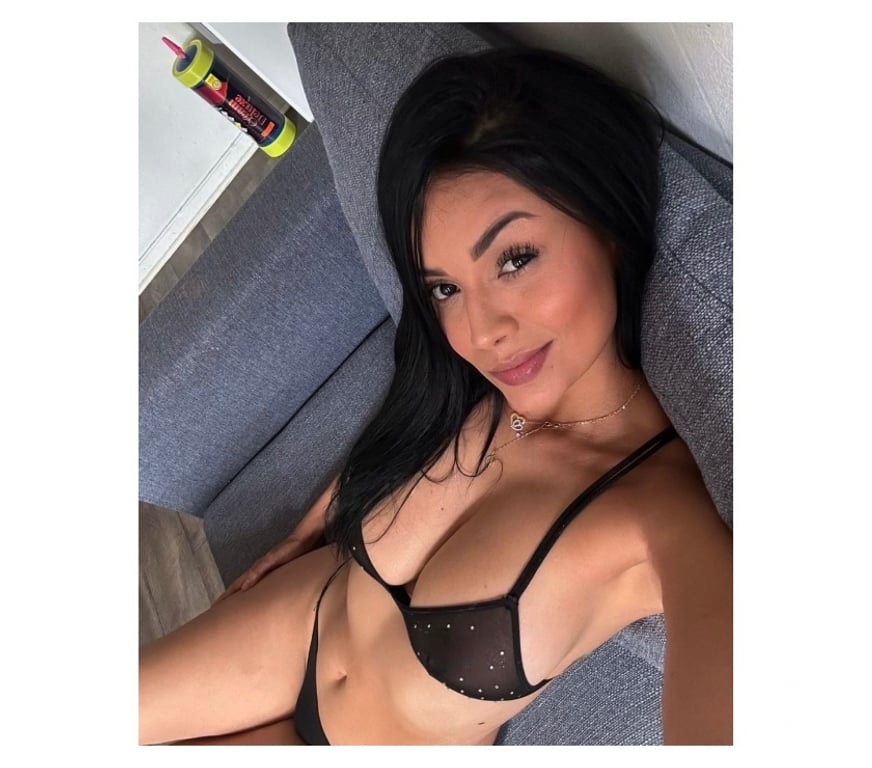 Escorts Hertfordshire Dacorum - Photos for •Lady Lara •Real British