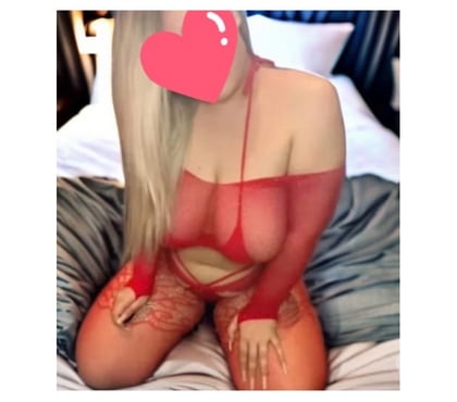  Escorts North Watford Watford - Photos for •Lady Maya •Real British Domme•STRAPON•PARTY•