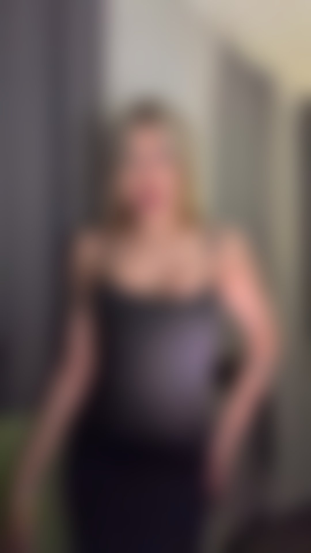 Escorts West London Hounslow - 